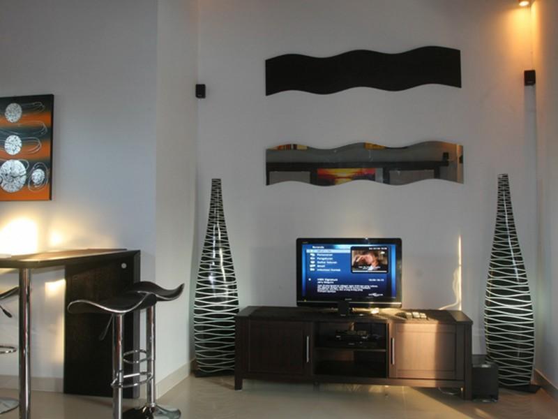 Tropica Gili Total Body Fit - Free Access Gym And Coworking Space Gili Trawangan Exterior photo